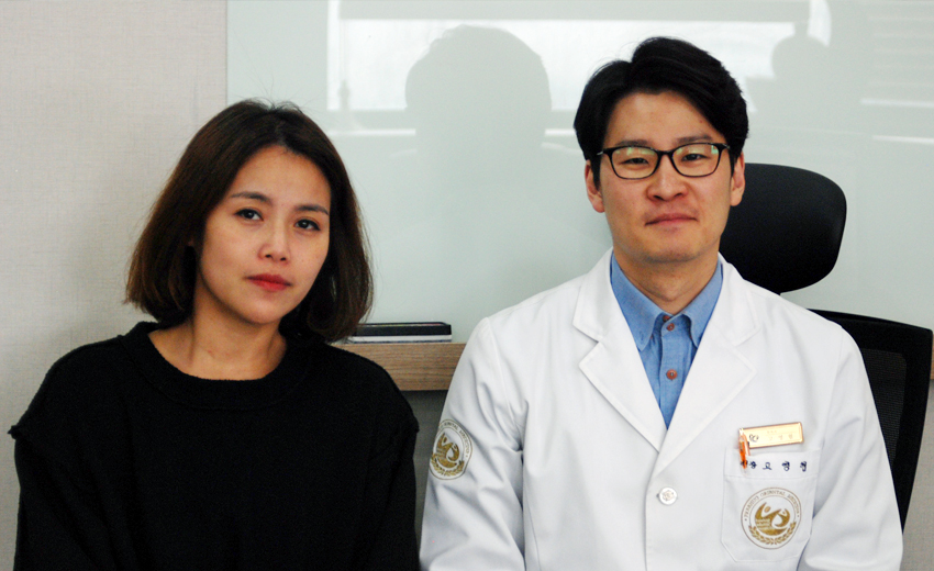 인천점_건선_정선임_희망기부.jpg