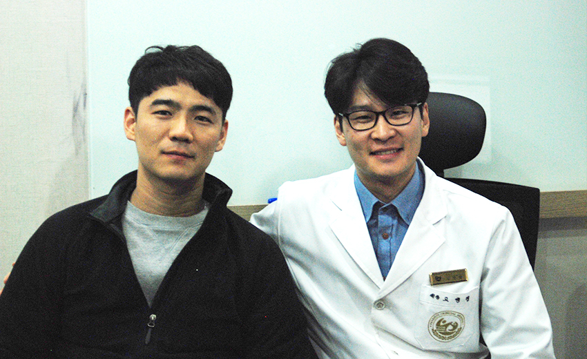 인천점_백경훈_아토피.jpg