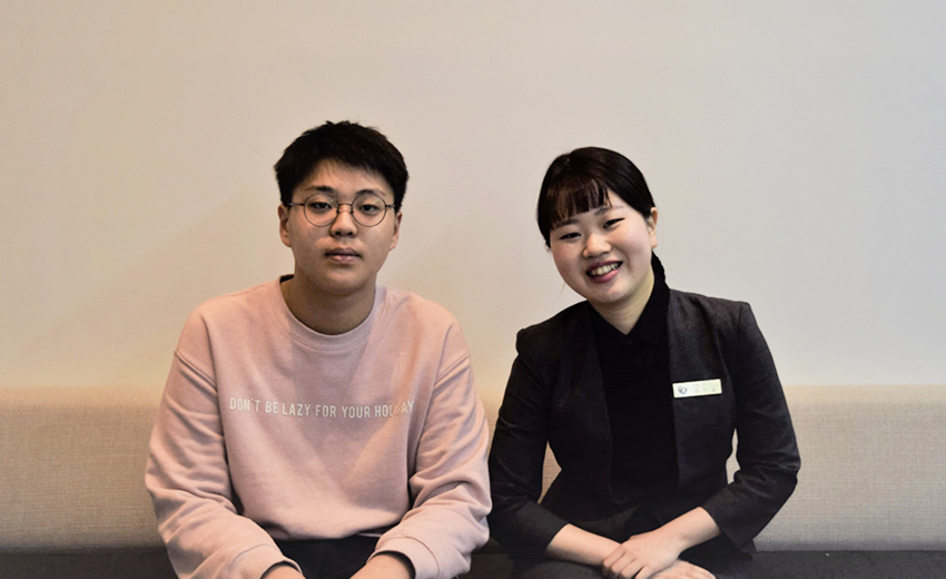 한방병원_아토피_유태선_희망기부.jpg